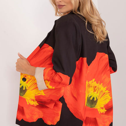  Jacket model 193334 Italy Moda 