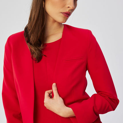  Jacket model 193409 Stylove 