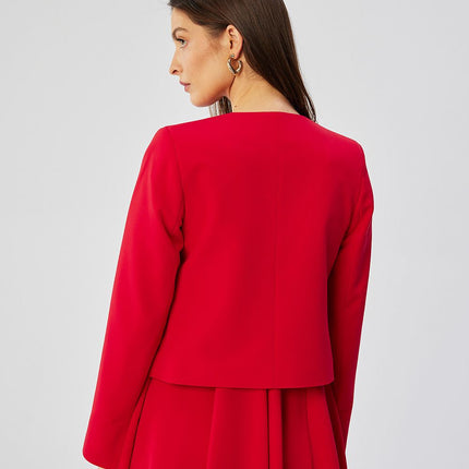  Jacket model 193409 Stylove 