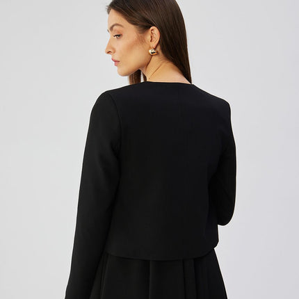  Jacket model 193410 Stylove 