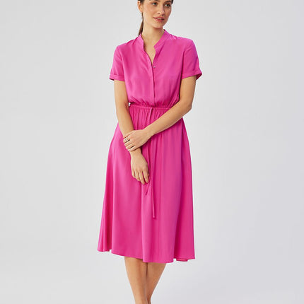  Daydress model 193415 Stylove 
