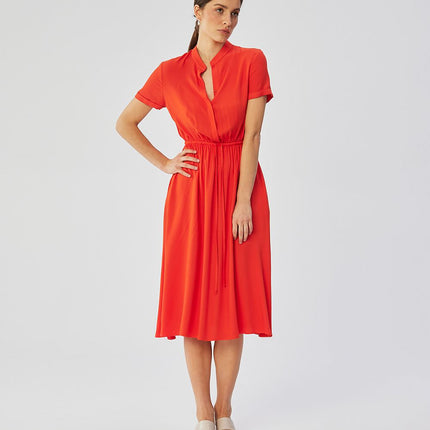  Daydress model 193416 Stylove 