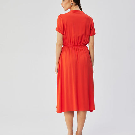  Daydress model 193416 Stylove 