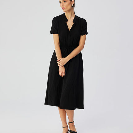  Daydress model 193417 Stylove 