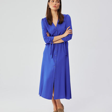  Daydress model 193418 Stylove 