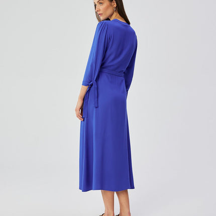  Daydress model 193418 Stylove 