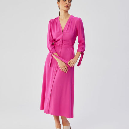  Daydress model 193419 Stylove 