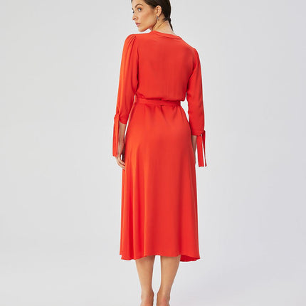  Daydress model 193420 Stylove 