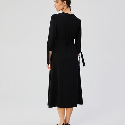  Daydress model 193421 Stylove 