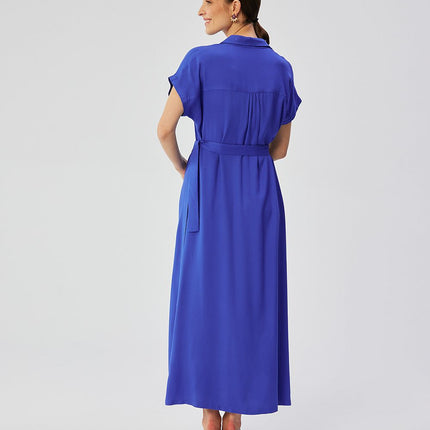  Daydress model 193422 Stylove 