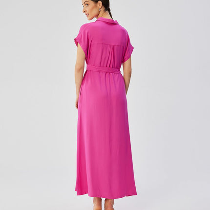  Daydress model 193423 Stylove 