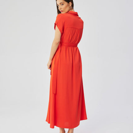  Daydress model 193424 Stylove 