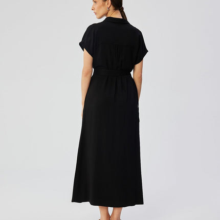  Daydress model 193425 Stylove 