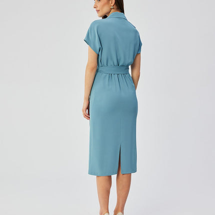  Daydress model 193426 Stylove 
