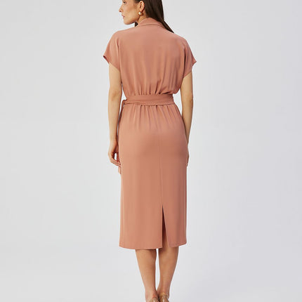  Daydress model 193428 Stylove 