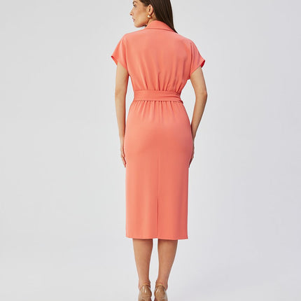  Daydress model 193429 Stylove 