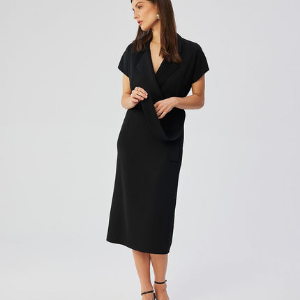  Daydress model 193430 Stylove 