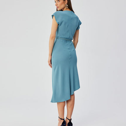  Cocktail dress model 193431 Stylove 