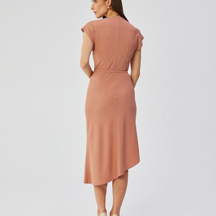  Cocktail dress model 193433 Stylove 