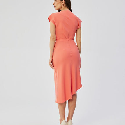  Cocktail dress model 193434 Stylove 