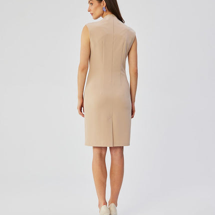  Daydress model 193444 Stylove 