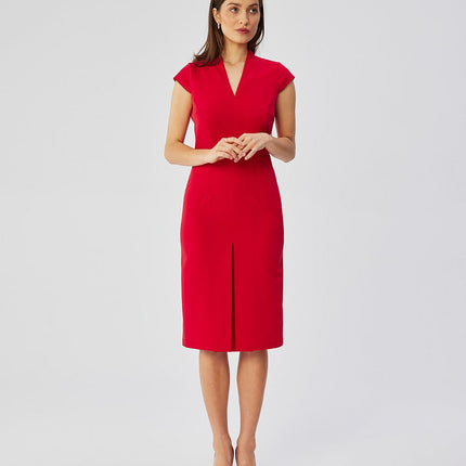  Daydress model 193446 Stylove 