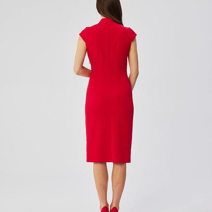  Daydress model 193446 Stylove 