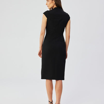  Daydress model 193447 Stylove 