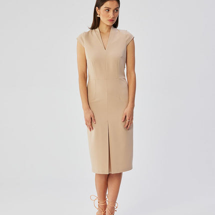  Daydress model 193448 Stylove 