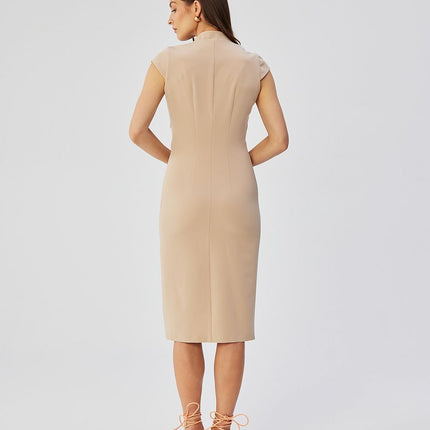  Daydress model 193448 Stylove 