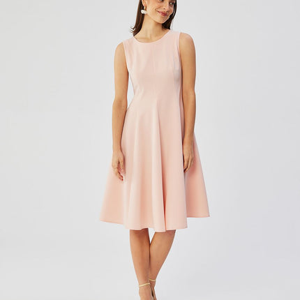  Daydress model 193452 Stylove 