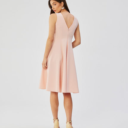  Daydress model 193452 Stylove 