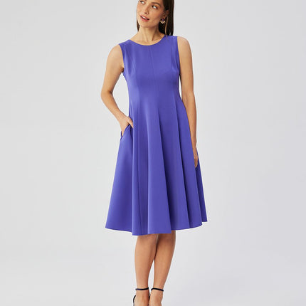  Daydress model 193453 Stylove 