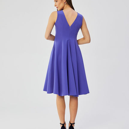  Daydress model 193453 Stylove 