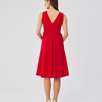  Daydress model 193457 Stylove 