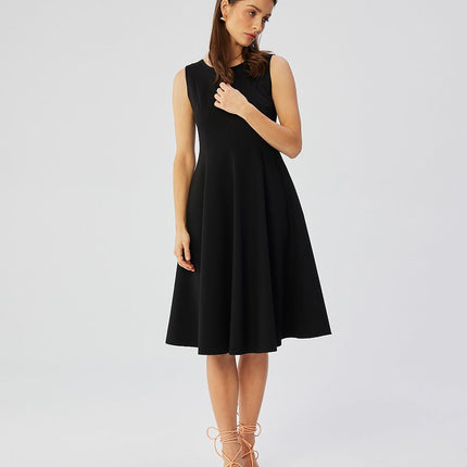 Daydress model 193460 Stylove 