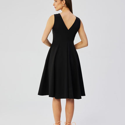  Daydress model 193460 Stylove 