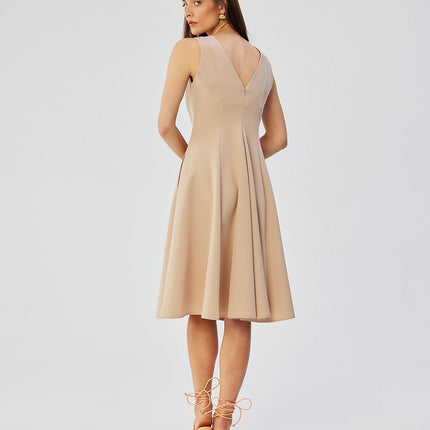 Daydress model 193462 Stylove 