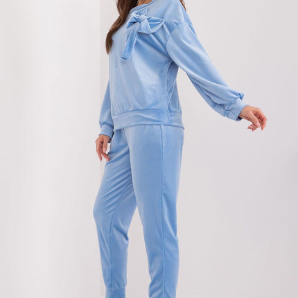  Set model 193482 Italy Moda 