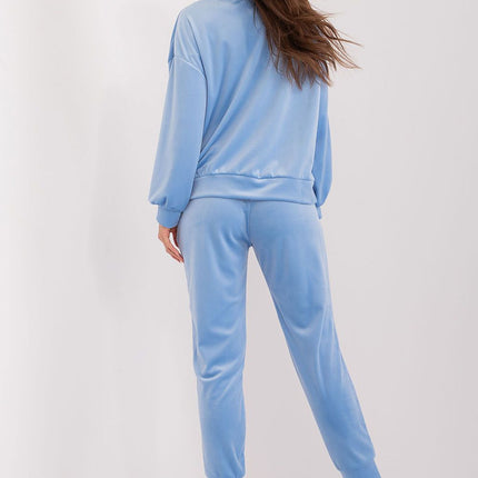  Set model 193482 Italy Moda 