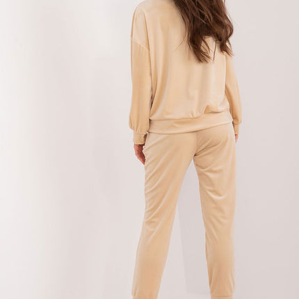  Set model 193483 Italy Moda 