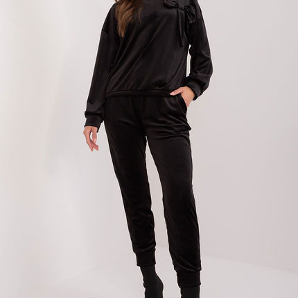  Set model 193485 Italy Moda 