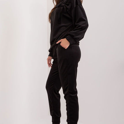  Set model 193485 Italy Moda 