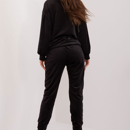  Set model 193485 Italy Moda 