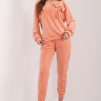 pink 2 / one-size-fits-all