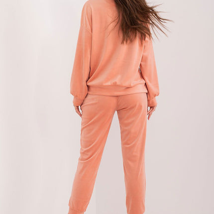  Set model 193486 Italy Moda 