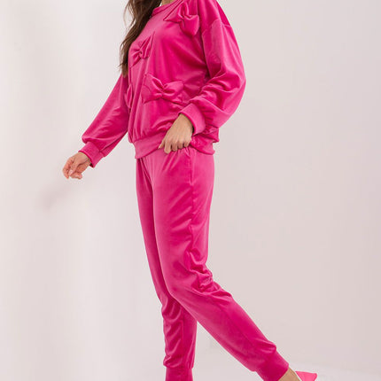  Set model 193489 Italy Moda 