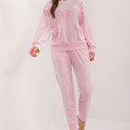 pink 2 / one-size-fits-all