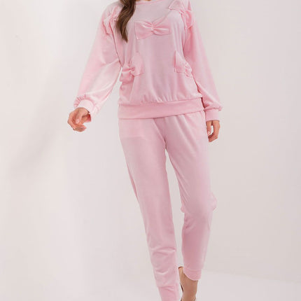  Set model 193490 Italy Moda 