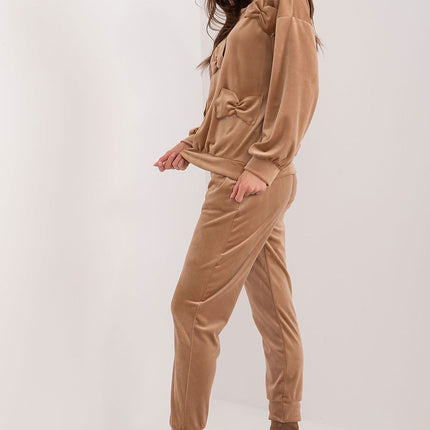  Set model 193491 Italy Moda 